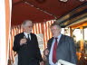 DSCF1647