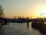 DSCF1649