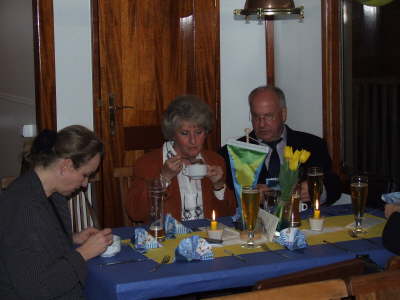 DSCF1665