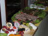 DSCF1669