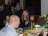 DSCF1671
