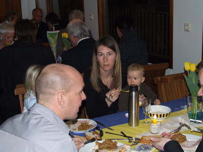 DSCF1671