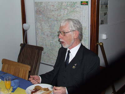 DSCF1675