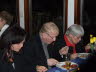 DSCF1676
