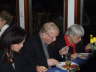 DSCF1676
