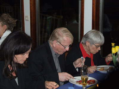 DSCF1676