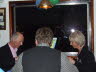 DSCF1677