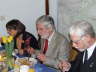 DSCF1684