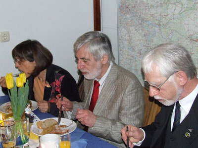DSCF1684