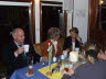 DSCF1685