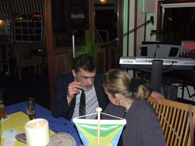 DSCF1686