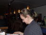 DSCF1689