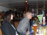 DSCF1708