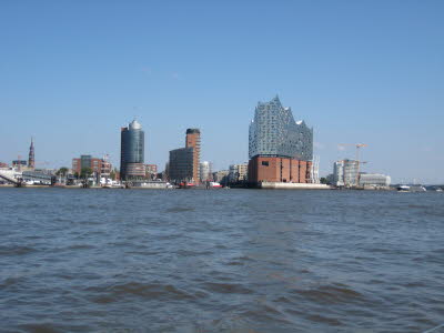 IMG_2612