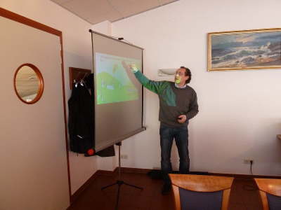 P1030015