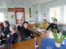 P1030198