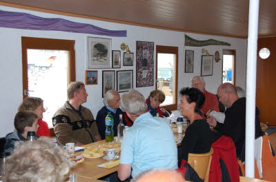 bilder2012 102