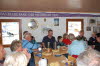 bilder2012 103