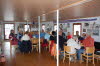 bilder2012 104