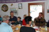 bilder2012 106