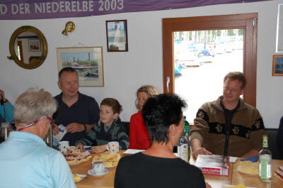 bilder2012 106