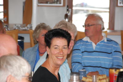 bilder2012 108