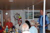 bilder2012 109
