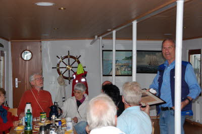 bilder2012 109