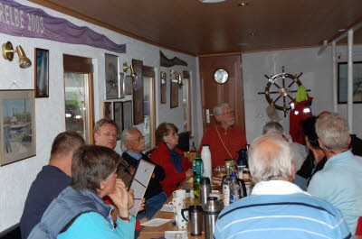 bilder2012 112