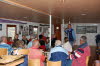 bilder2012 113