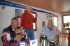 bilder2012 114