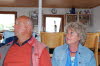 bilder2012 115