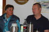 bilder2012 116