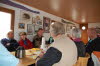 bilder2012 117