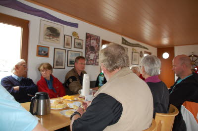 bilder2012 117
