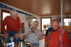 bilder2012 121