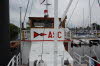 bilder2012 123