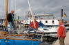bilder2012 139