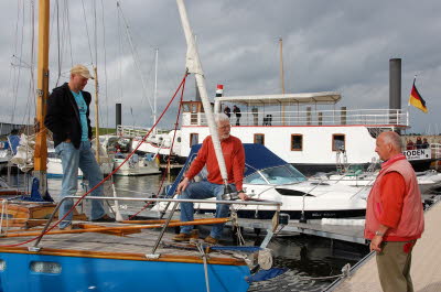 bilder2012 139