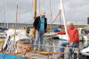 bilder2012 140