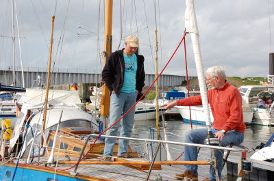 bilder2012 140