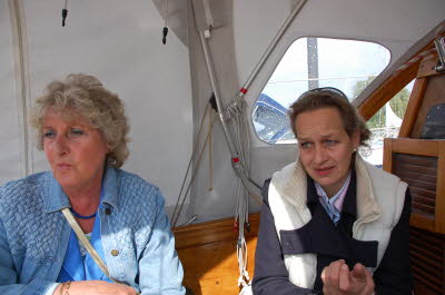 bilder2012 143