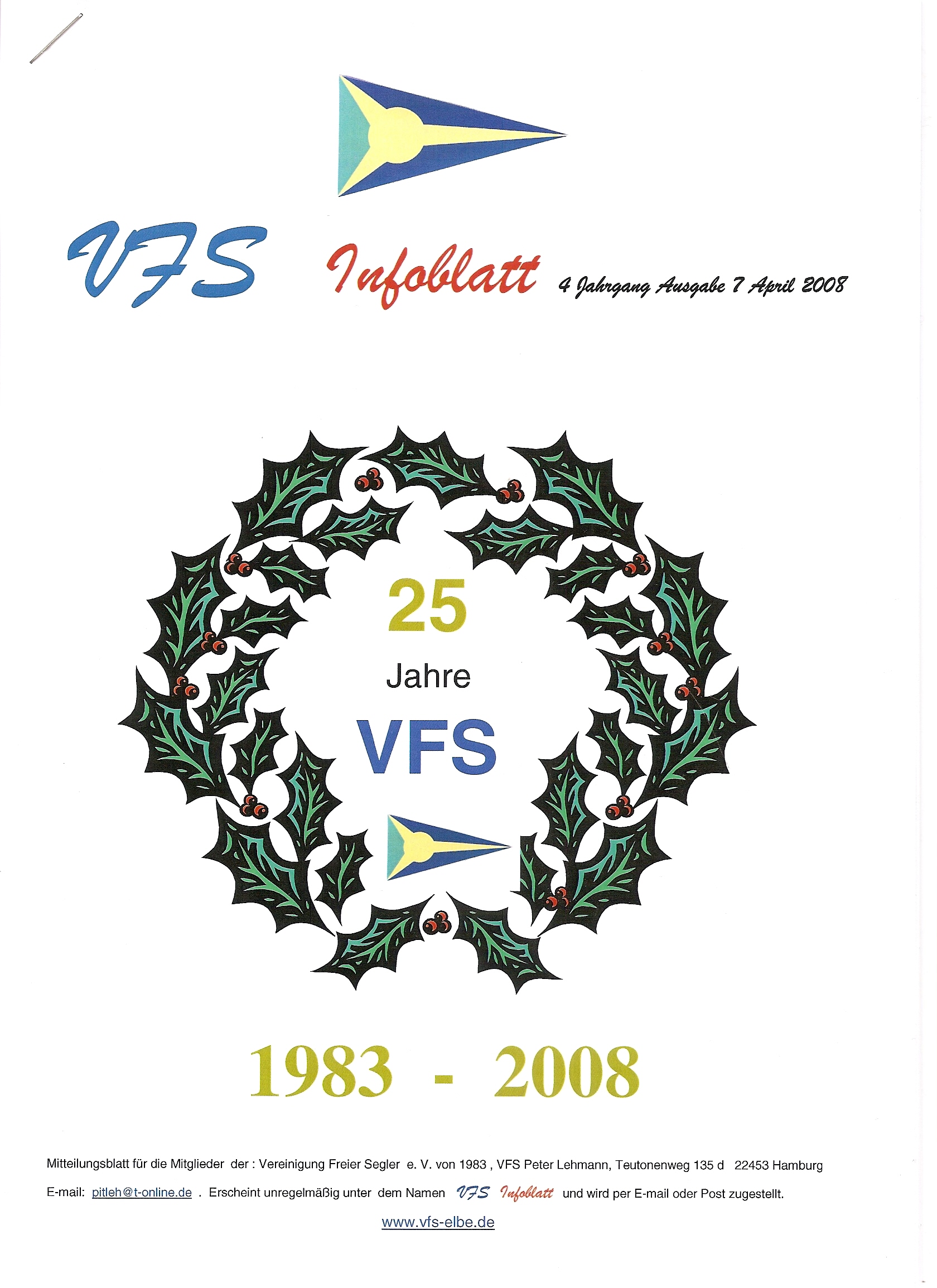 vfs-deck_A7